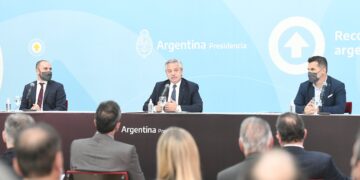 El proyecto tan reclamado por el agro finalmente salió pero para el sector petrolero: Tendrá “libre disponibilidad” del 50% de las divisas