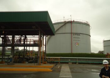 EE.UU. decidió mantener el bloqueo al ingreso de biodiésel argentino implementado durante la gestión de Trump