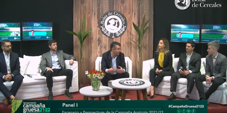 El fin de un reinado: En la campaña 2021/22 la soja volverá a perder atractivo para registrar la menor área sembrada de los últimos quince años