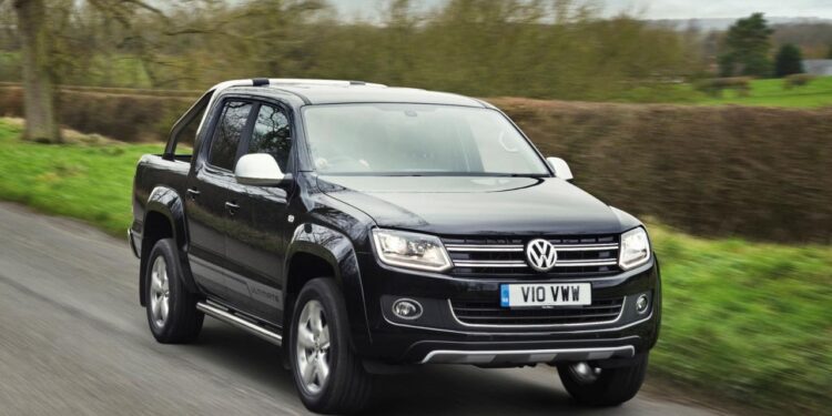 Con ingreso récord de agrodivisas, concesionarios piden al gobierno que entregue más dólares al sector automotriz porque no pueden satisfacer la demanda