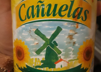 Molino Cañuelas en concurso preventivo: ¿Qué sucedió para que una de las principales compañías agroindustriales argentinas terminara así?