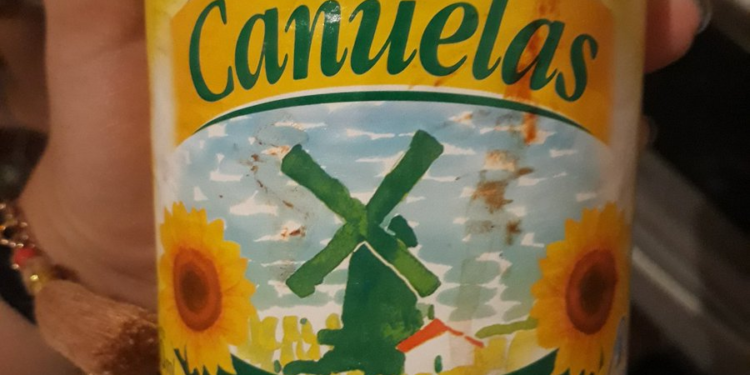 Molino Cañuelas en concurso preventivo: ¿Qué sucedió para que una de las principales compañías agroindustriales argentinas terminara así?