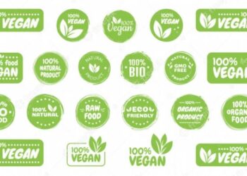La Unión Vegana Argentina denunció que el etiquetado que se quiere implementar para los productos basados en plantas es un ataque al veganismo