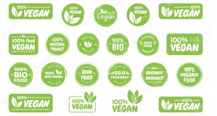 La Unión Vegana Argentina denunció que el etiquetado que se quiere implementar para los productos basados en plantas es un ataque al veganismo