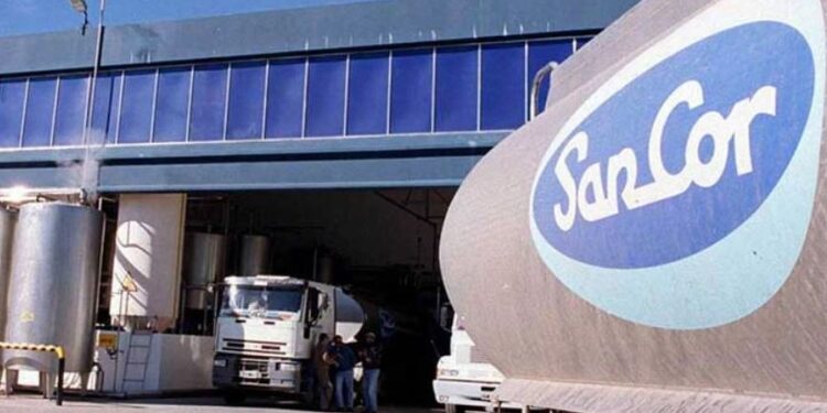 Ojo que al que miente le crece la nariz: “Estamos en plena paz”, afirmaron desde Atilra sobre su relación con SanCor