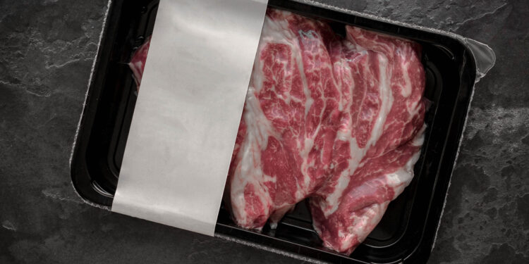 Parece joda: el USDA se tomó más de tres años para responder una petición y finalmente dijo que no puede decir nada sobre el tema consultado