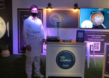 Máximo es el mejor ministro de Agricultura de la historia de Uruguay: el precio promedio de exportación de carne alcanzó el valor más elevado de todos los tiempos