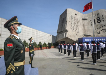 El temor a una nueva crisis sistémica global volvió a golpear el precio internacional de las materias primas