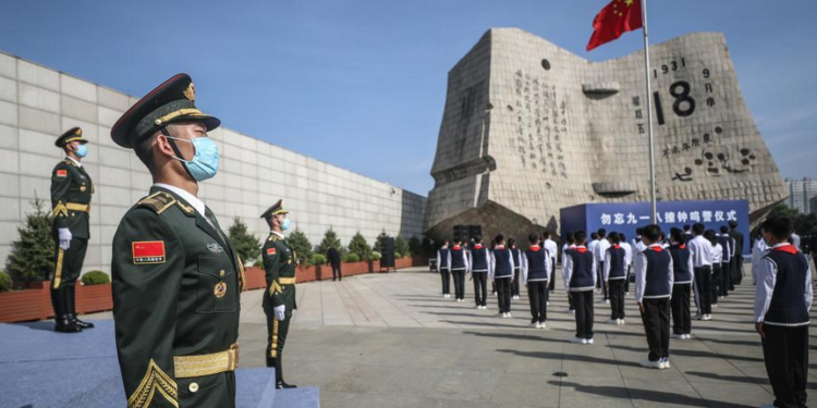 El temor a una nueva crisis sistémica global volvió a golpear el precio internacional de las materias primas