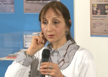 Una investigadora del Conicet asegura que “la presencia de pandemias zoonóticas es una consecuencia de la vida que le damos a las vidas animales”