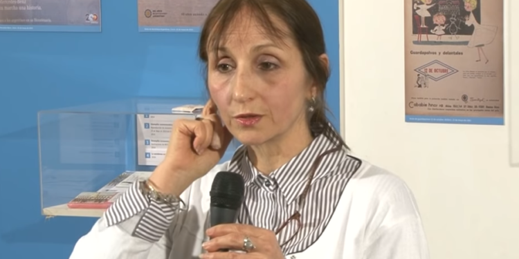 Una investigadora del Conicet asegura que “la presencia de pandemias zoonóticas es una consecuencia de la vida que le damos a las vidas animales”