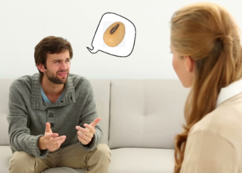 Argentina al psicólogo: Con precios históricos espectaculares cada vez menos productores quieren sembrar soja