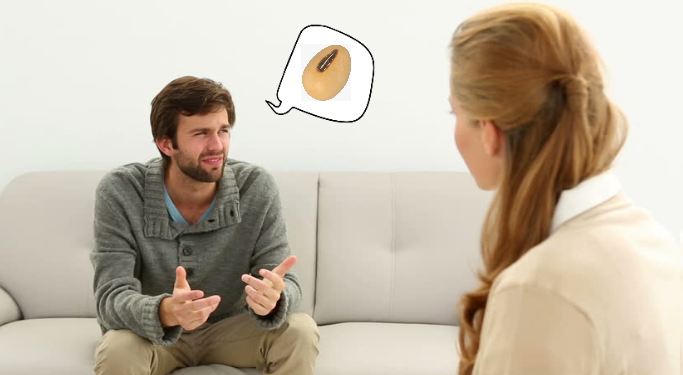 Argentina al psicólogo: Con precios históricos espectaculares cada vez menos productores quieren sembrar soja