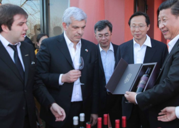 El Consejo Agroindustrial Argentino cree que hay esperanzas de que el proyecto de promoción de exportaciones pueda avanzar con Julián Domínguez