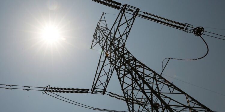 El aliado menos pensado: La crisis energética global contribuye a sostener los precios de los granos gruesos