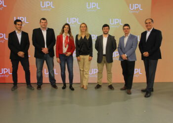 Se vienen los indios pero no es un malón: UPL aseguró que hará más de diez nuevos lanzamientos en los próximos 5 años