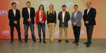 Se vienen los indios pero no es un malón: UPL aseguró que hará más de diez nuevos lanzamientos en los próximos 5 años