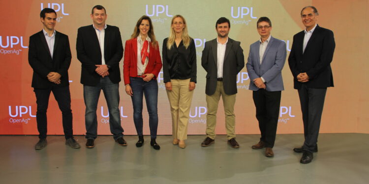 Se vienen los indios pero no es un malón: UPL aseguró que hará más de diez nuevos lanzamientos en los próximos 5 años