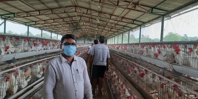 Modernidad forzosa: India se quedó sin harina de soja y tuvo que aprobar de facto la importación del producto elaborado con porotos transgénicos