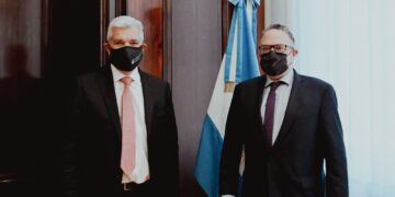El gobierno aportará subsidios a Pymes por hasta 40 millones de pesos para “transformación productiva”, pero dejó afuera del beneficio al sector agropecuario