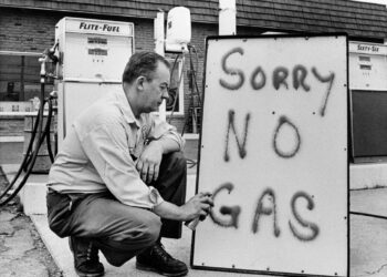 Al final Argentina terminó armando una “OPEP de la carne vacuna” contra China