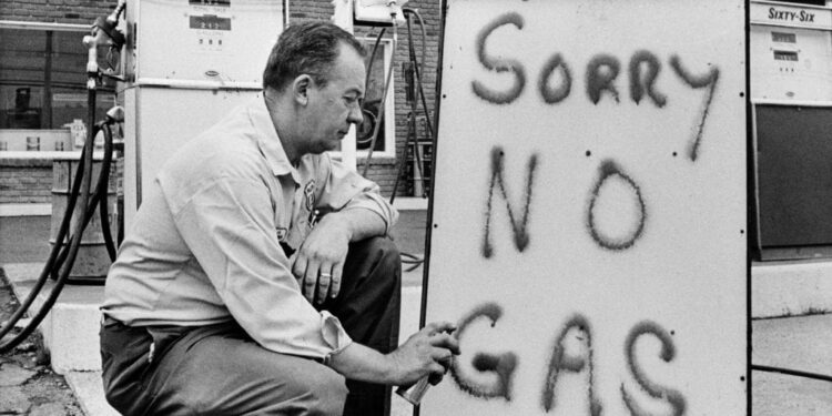 Al final Argentina terminó armando una “OPEP de la carne vacuna” contra China