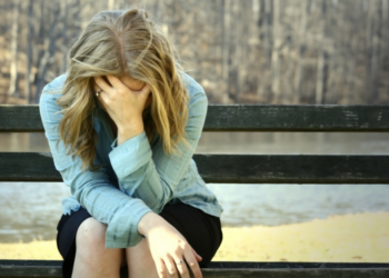 Si estás corto de efectivo y no querés amargarte el fin de semana, por favor no mires esta infografía