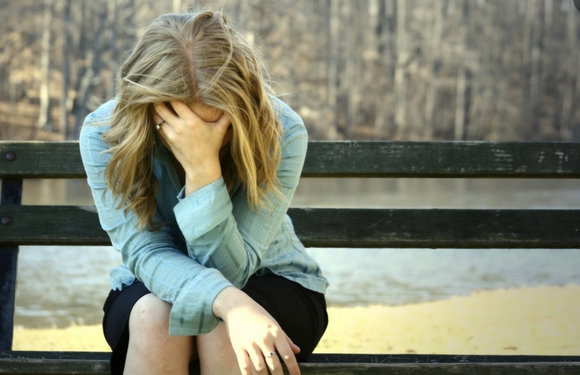 Si estás corto de efectivo y no querés amargarte el fin de semana, por favor no mires esta infografía