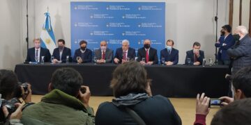 Pequeño manual para entender lo que tres ministros, cinco gobernadores y cuatro ruralistas no pudieron (o no quisieron) explicar