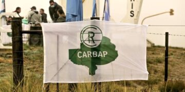 Rechazo ruralista a los dichos de Domínguez sobre nuevas intervenciones sobre el mercado de carne, trigo y maíz
