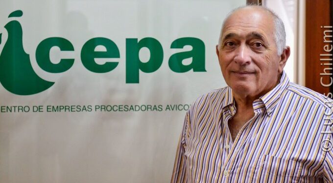 Se cayeron las exportaciones argentinas de carne aviar ante la suma de factores desfavorables que hacen muy pesada la retención del 9%