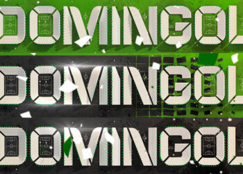 ¿Será Domingol? La primera jugada del nuevo ministro de Agricultura fue convocar a la Mesa de Enlace para lunes o martes