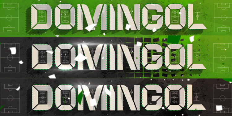 ¿Será Domingol? La primera jugada del nuevo ministro de Agricultura fue convocar a la Mesa de Enlace para lunes o martes