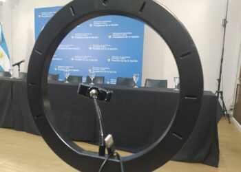 La mirada del gobierno: ¿Cuáles serán los principales beneficios de la nueva ley de fomento agroindustrial?