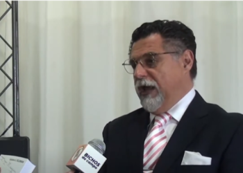 Después de escribir un libro sobre la “estafa” cometida por Vicentin, el abogado Gustavo Feldman concluyó que deben revisarse los usos y costumbres del mercado de granos