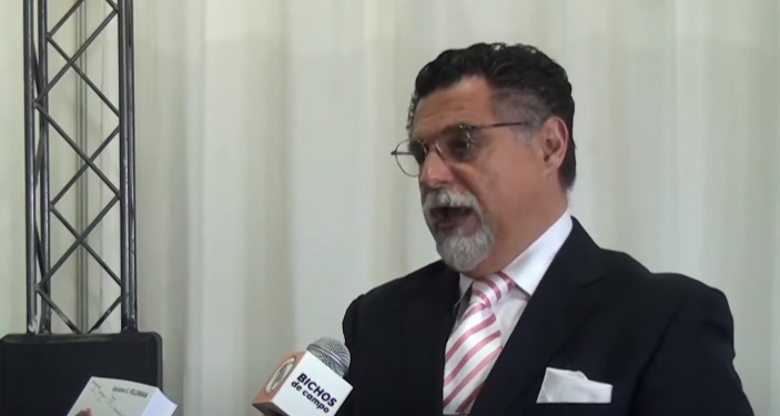 Después de escribir un libro sobre la “estafa” cometida por Vicentin, el abogado Gustavo Feldman concluyó que deben revisarse los usos y costumbres del mercado de granos