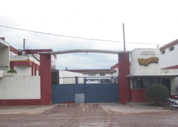 Esto de los cupos no es ningún recreo: Un frigorífico santafesino explica con claridad por qué el cepo exportador le pega bajo la línea de flotación