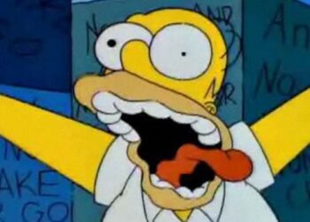 ¡Pero qué pasó! A pesar del cepo, las exportaciones de carne crecieron en agosto casi 25% respecto de julio