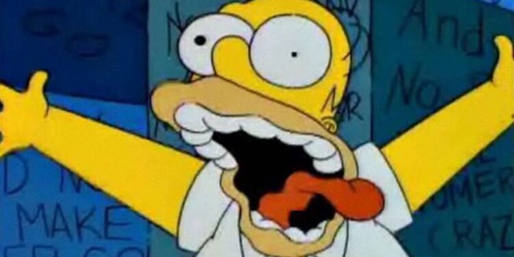 ¡Pero qué pasó! A pesar del cepo, las exportaciones de carne crecieron en agosto casi 25% respecto de julio