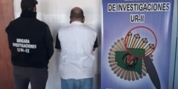 Desbaratan una banda que compró ganado por $200 millones con cheques sin fondos: Hay detenidos en La Pampa, pero los damnificados son de varias provincias