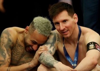 ¿Nace el “trigo Messi”? Los molinos brasileños advierten sobre la posibilidad de que el Trigo HB4 ingrese ilegalmente a su país