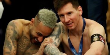 ¿Nace el “trigo Messi”? Los molinos brasileños advierten sobre la posibilidad de que el Trigo HB4 ingrese ilegalmente a su país