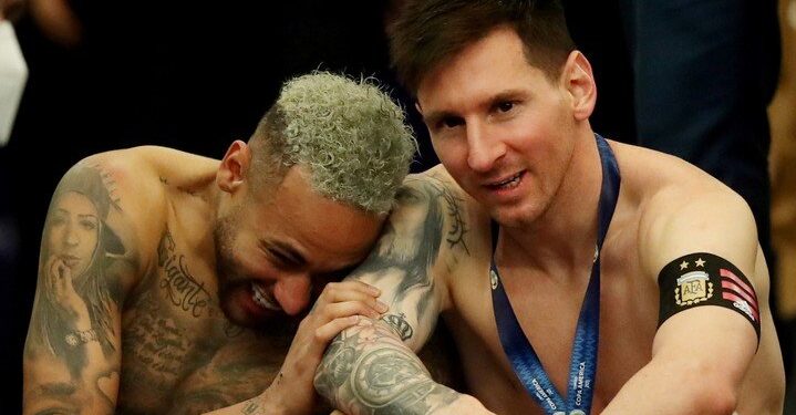 ¿Nace el “trigo Messi”? Los molinos brasileños advierten sobre la posibilidad de que el Trigo HB4 ingrese ilegalmente a su país