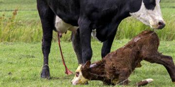 Un virólogo alertó por la falta de atención que se le presta en el país a la Diarrea Viral Bovina y pidió impulsar el testeo masivo
