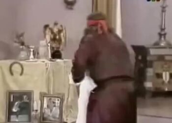 Con la Argentina maniatada para exportar, Brasil confirmó dos casos de vaca loca y suspende sus embarques de carne a China