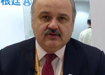 Apunten contra Ravettino: Se reúne la Mesa de las Carnes y se anticipan fuertes chispazos con los frigoríficos del  Consorcio ABC