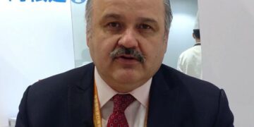 Apunten contra Ravettino: Se reúne la Mesa de las Carnes y se anticipan fuertes chispazos con los frigoríficos del  Consorcio ABC