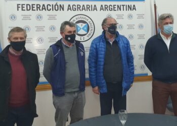 Veterinarios europeos en alerta ante una posible prohibición de ciertos antibióticos para su uso en animales