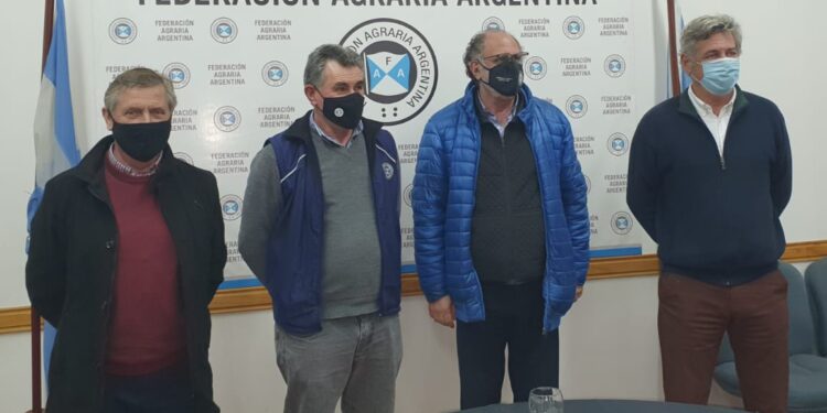 Veterinarios europeos en alerta ante una posible prohibición de ciertos antibióticos para su uso en animales