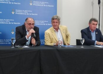 La mirada de los productores: La ley de Fomento Agroindustrial sería al final “un aporte menor de ideas elevadas al Poder Ejecutivo”